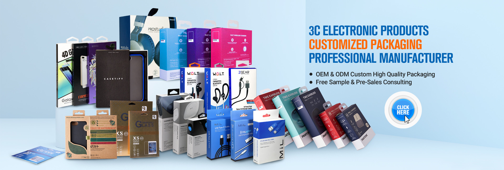 jakość Kartonowe pudełko do pakowania prezentów fabryka