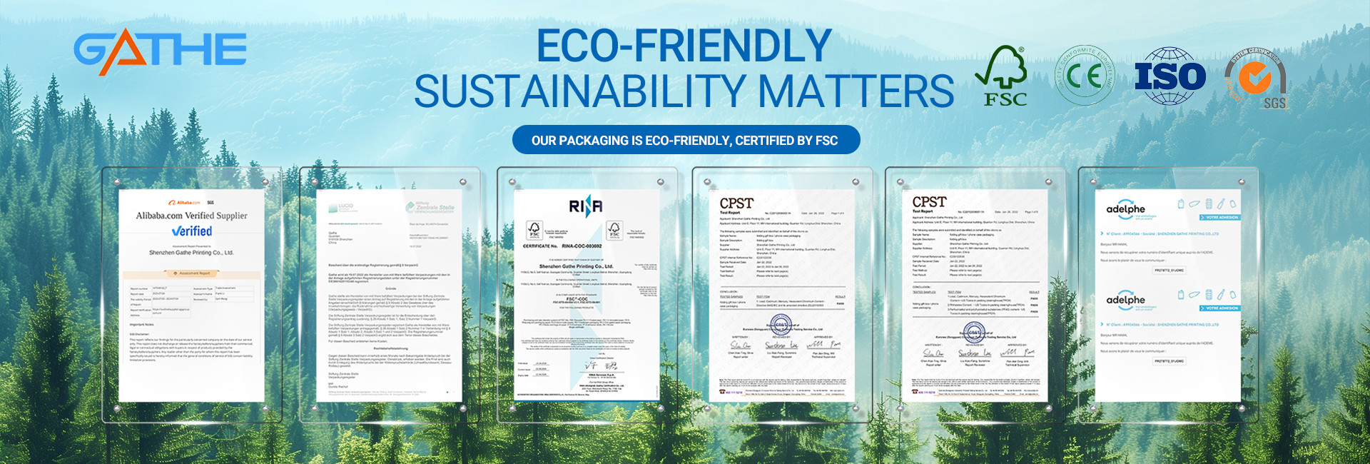 jakość Kartonowe pudełko do pakowania prezentów fabryka