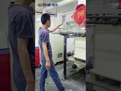 Logo na zamówienie Akcesoria do tabletów luksusowych Pudełko opakowania