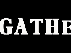 Zaopatrzenie słuchawkowe