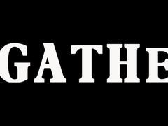 Elektronika użytkowa Komputer Pudełka papierowa Opakowanie Niestandardowy projekt CMYK PMS Kolory