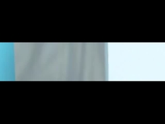 Typy niestandardowe Karton kosmetyczny z papieru kości słoniowej do pielęgnacji skóry