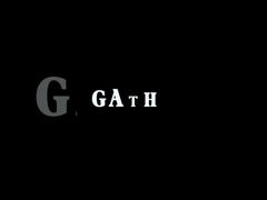 Karton do opakowań prezentów