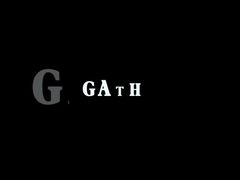 Pudełko opakowania kabli danych