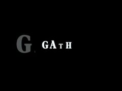 Pudełko na biżuterię i pierścionek