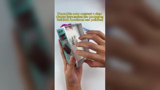 Pudełka do pakowania z niestandardowymi logo na telefon