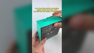 Niestandardowe pudełka do pakowania kabli USB