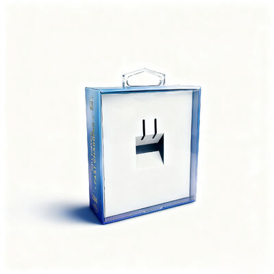 Zaopatrzenie w urządzenia do ładowania USB, przewód do przesyłania danych